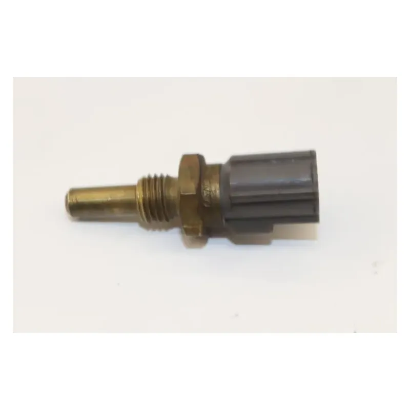 Sonde de temperature YAMAHA XP 530 TMAX 2012 - 2016