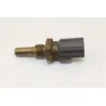 Sonde de temperature YAMAHA XP 530 TMAX 2012 - 2016