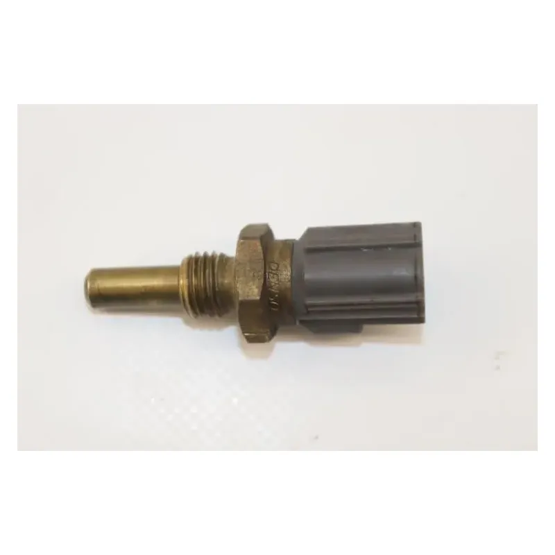 Sonde de temperature YAMAHA XP 530 TMAX 2012 - 2016
