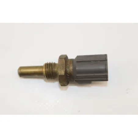 Sonde de temperature YAMAHA XP 530 TMAX 2012 - 2016