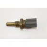 Sonde de temperature YAMAHA XP 530 TMAX 2012 - 2016