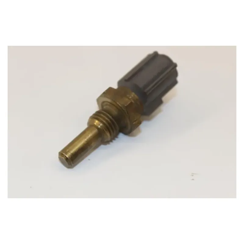 Sonde de temperature YAMAHA XP 530 TMAX 2012 - 2016