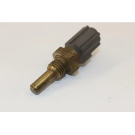 Sonde de temperature YAMAHA XP 530 TMAX 2012 - 2016