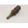 Sonde de temperature YAMAHA XP 530 TMAX 2012 - 2016