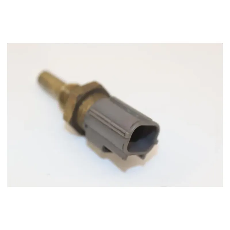 Sonde de temperature YAMAHA XP 530 TMAX 2012 - 2016