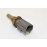 Sonde de temperature YAMAHA XP 530 TMAX 2012 - 2016