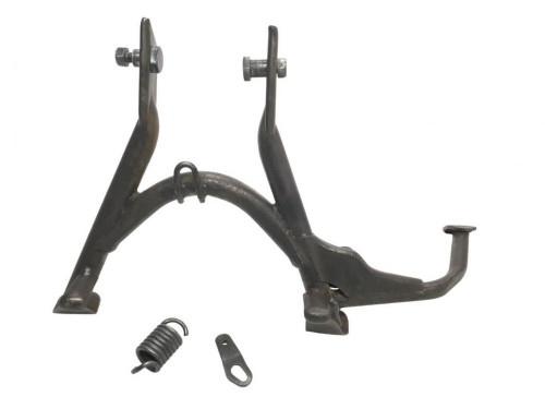 Bequille centrale YAMAHA V-MAX 1200 1986-1993