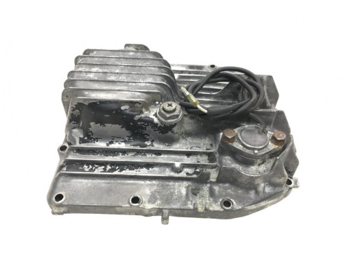 Carter bac crepine huile YAMAHA V-MAX 1200 1986-1992