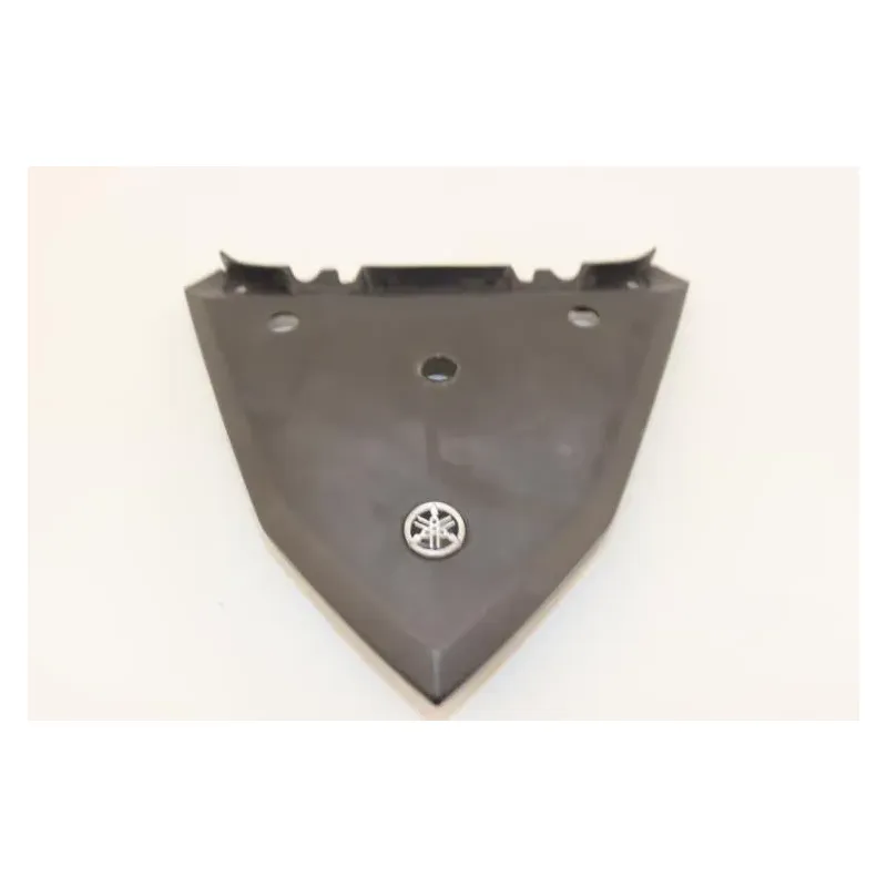 Separation de coque arriere YAMAHA XP 530 TMAX 2012 - 2016