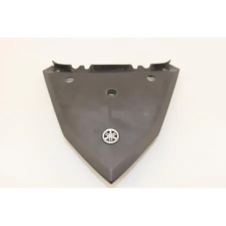 Separation de coque arriere YAMAHA XP 530 TMAX 2012 - 2016