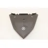 Separation de coque arriere YAMAHA XP 530 TMAX 2012 - 2016 Separation de coque arriere YAMAHA XP 530 TMAX 2012 - 2016