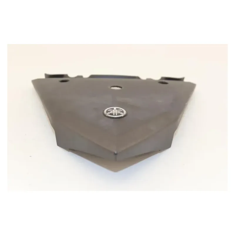 Separation de coque arriere YAMAHA XP 530 TMAX 2012 - 2016