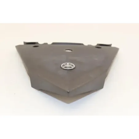 Separation de coque arriere YAMAHA XP 530 TMAX 2012 - 2016