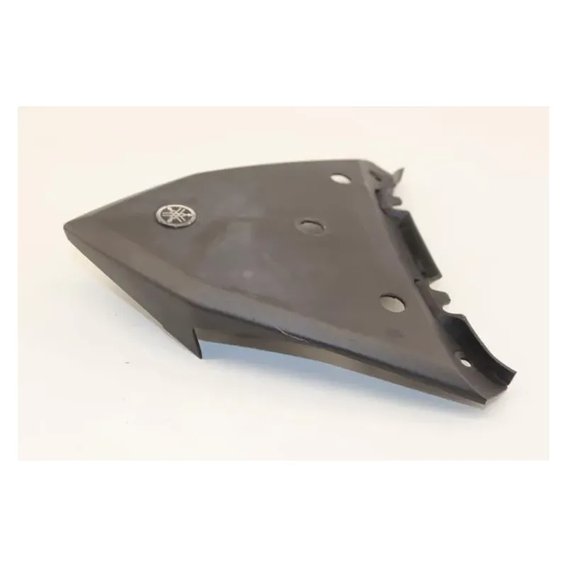 Separation de coque arriere YAMAHA XP 530 TMAX 2012 - 2016