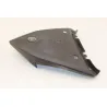 Separation de coque arriere YAMAHA XP 530 TMAX 2012 - 2016 Separation de coque arriere YAMAHA XP 530 TMAX 2012 - 2016