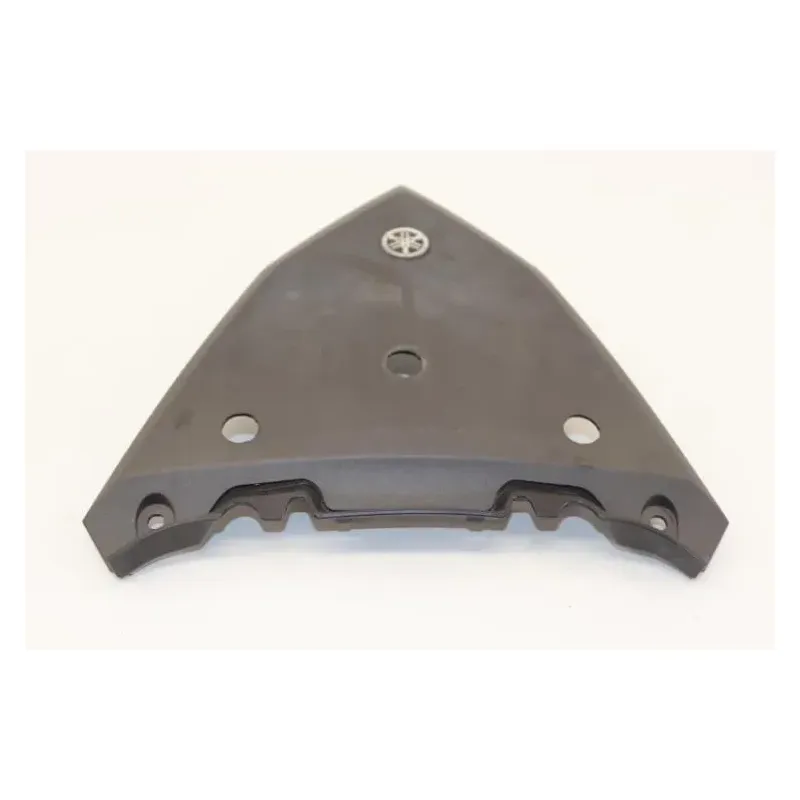 Separation de coque arriere YAMAHA XP 530 TMAX 2012 - 2016