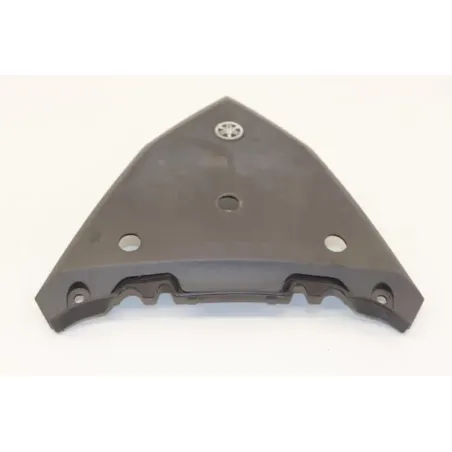 Separation de coque arriere YAMAHA XP 530 TMAX 2012 - 2016