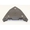 Separation de coque arriere YAMAHA XP 530 TMAX 2012 - 2016 Separation de coque arriere YAMAHA XP 530 TMAX 2012 - 2016