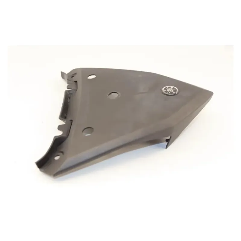 Separation de coque arriere YAMAHA XP 530 TMAX 2012 - 2016