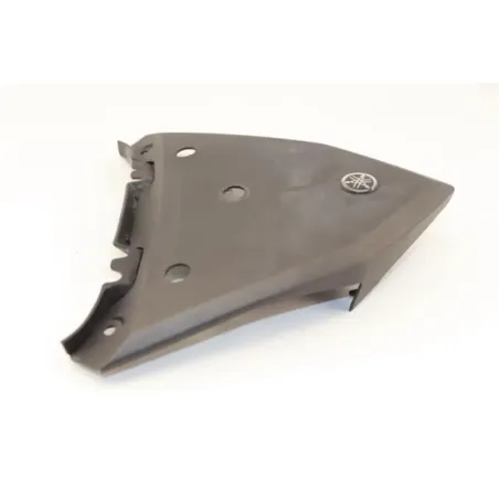 Separation de coque arriere YAMAHA XP 530 TMAX 2012 - 2016