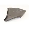 Separation de coque arriere YAMAHA XP 530 TMAX 2012 - 2016 Separation de coque arriere YAMAHA XP 530 TMAX 2012 - 2016