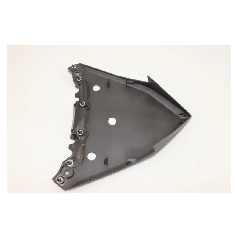 Separation de coque arriere YAMAHA XP 530 TMAX 2012 - 2016