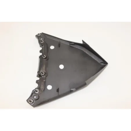 Separation de coque arriere YAMAHA XP 530 TMAX 2012 - 2016