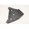 Separation de coque arriere YAMAHA XP 530 TMAX 2012 - 2016 Separation de coque arriere YAMAHA XP 530 TMAX 2012 - 2016