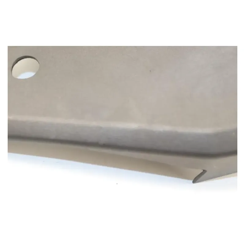 Separation de coque arriere YAMAHA XP 530 TMAX 2012 - 2016