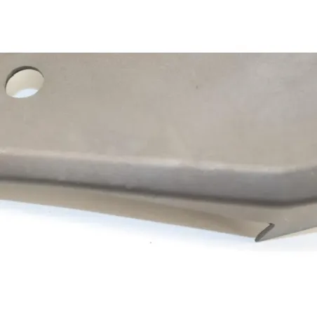 Separation de coque arriere YAMAHA XP 530 TMAX 2012 - 2016