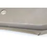 Separation de coque arriere YAMAHA XP 530 TMAX 2012 - 2016 Separation de coque arriere YAMAHA XP 530 TMAX 2012 - 2016
