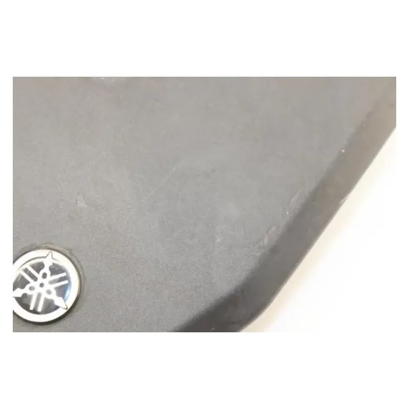 Separation de coque arriere YAMAHA XP 530 TMAX 2012 - 2016
