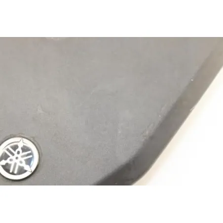 Separation de coque arriere YAMAHA XP 530 TMAX 2012 - 2016