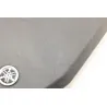 Separation de coque arriere YAMAHA XP 530 TMAX 2012 - 2016 Separation de coque arriere YAMAHA XP 530 TMAX 2012 - 2016