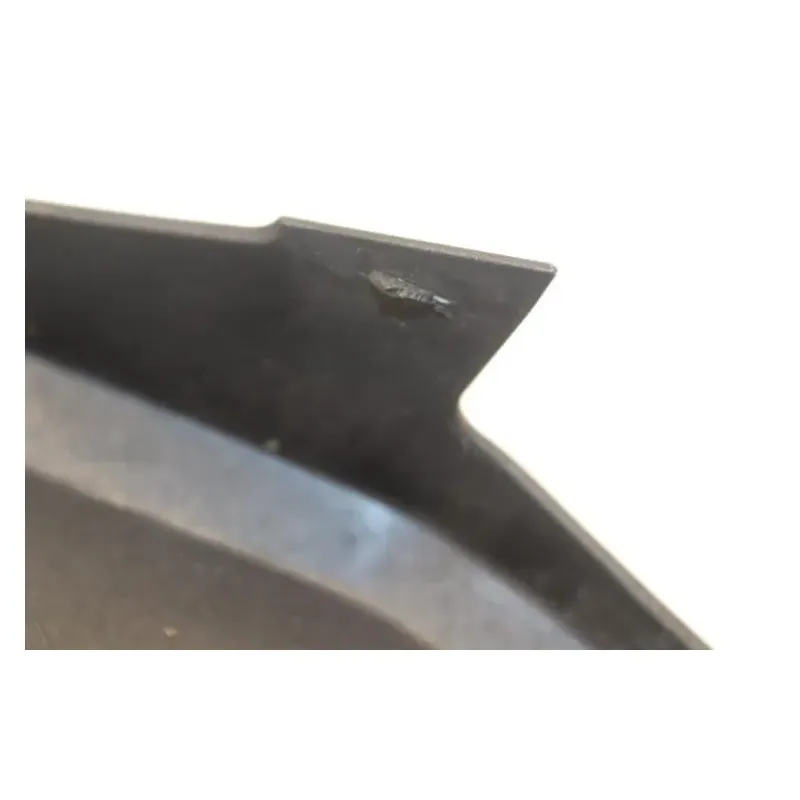 Separation de coque arriere YAMAHA XP 530 TMAX 2012 - 2016
