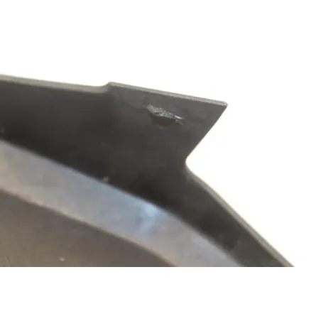 Separation de coque arriere YAMAHA XP 530 TMAX 2012 - 2016