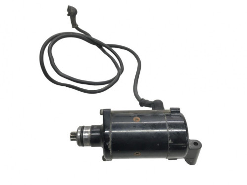Demarreur YAMAHA V-MAX 1200 1986-1992