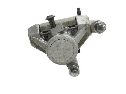 Etrier de frein avant droit YAMAHA V-MAX 1200 1986-1992