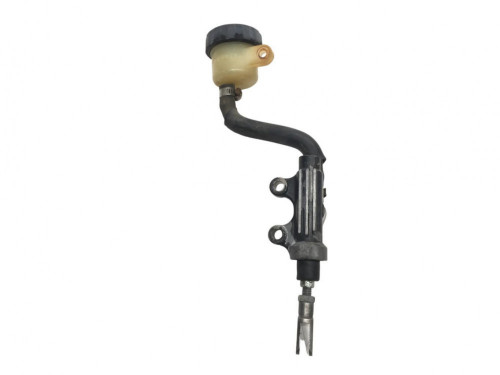 Maitre cylindre frein arriere YAMAHA V-MAX 1200 1986-1992