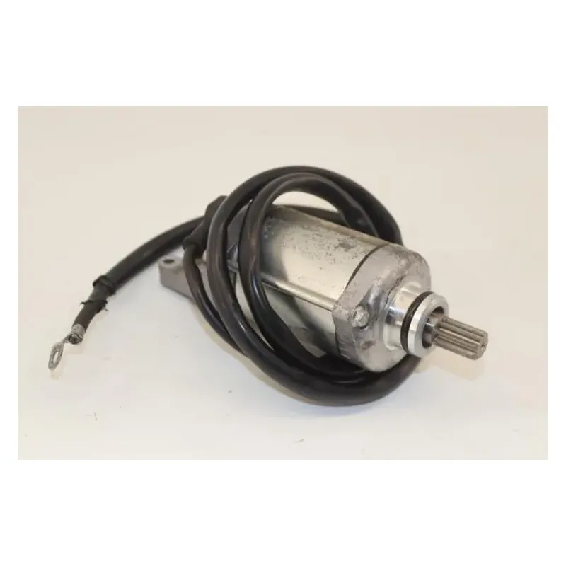 Demarreur YAMAHA XP 530 TMAX 2012 - 2016