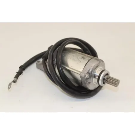 Demarreur YAMAHA XP 530 TMAX 2012 - 2016
