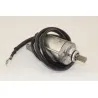 Demarreur YAMAHA XP 530 TMAX 2012 - 2016 Demarreur YAMAHA XP 530 TMAX 2012 - 2016