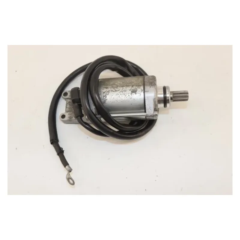 Demarreur YAMAHA XP 530 TMAX 2012 - 2016