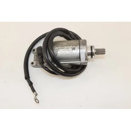 Demarreur YAMAHA XP 530 TMAX 2012 - 2016