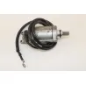 Demarreur YAMAHA XP 530 TMAX 2012 - 2016 Demarreur YAMAHA XP 530 TMAX 2012 - 2016
