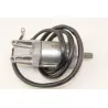 Demarreur YAMAHA XP 530 TMAX 2012 - 2016 Demarreur YAMAHA XP 530 TMAX 2012 - 2016