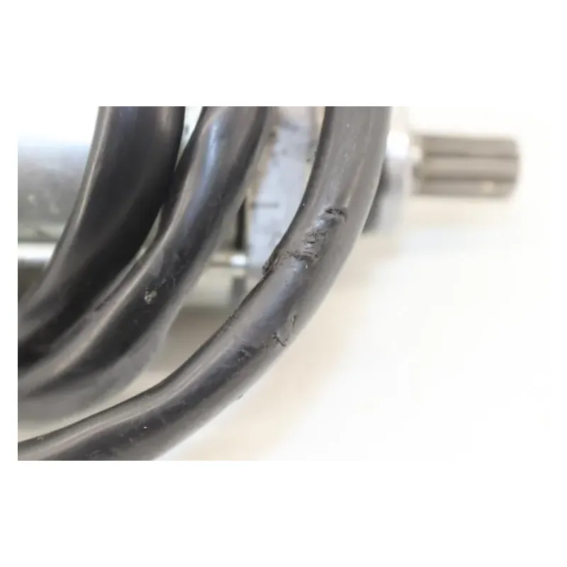 Demarreur YAMAHA XP 530 TMAX 2012 - 2016