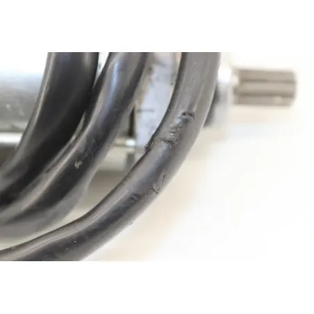 Demarreur YAMAHA XP 530 TMAX 2012 - 2016