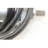 Demarreur YAMAHA XP 530 TMAX 2012 - 2016 Demarreur YAMAHA XP 530 TMAX 2012 - 2016
