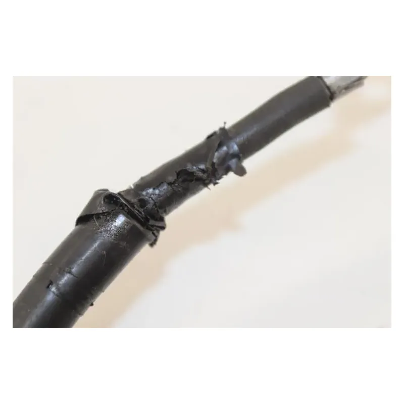 Demarreur YAMAHA XP 530 TMAX 2012 - 2016